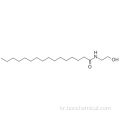 PALMITOYLETHANOLAMIDE CAS 544-31-0